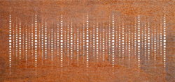  (2/2)